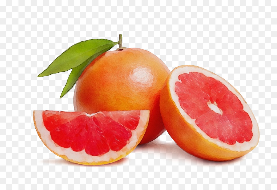 Cítricos，La Fruta PNG