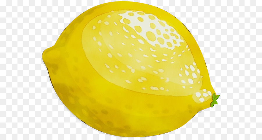 Limón Amarillo，Agrios PNG