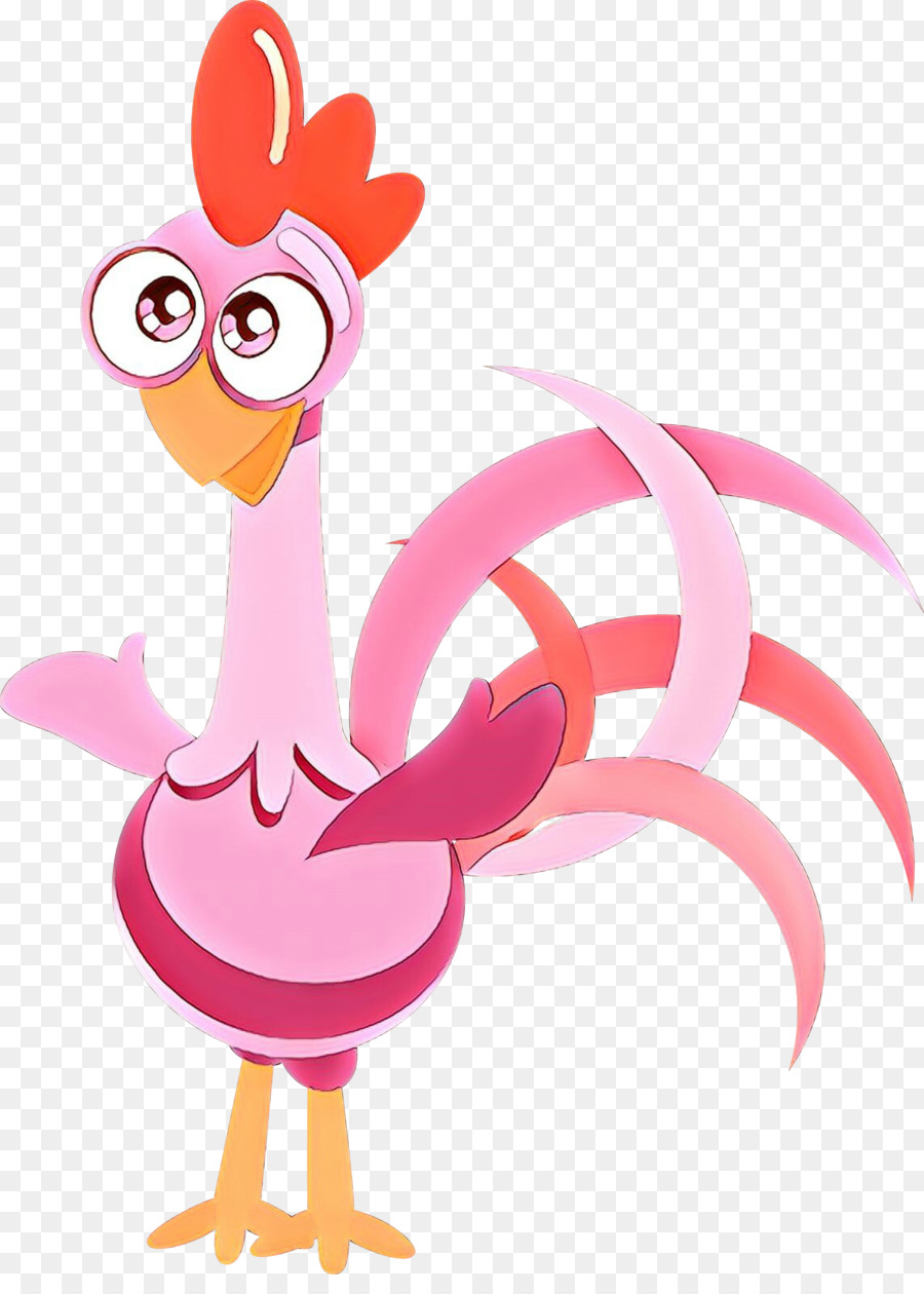 Pollo，Gallo PNG