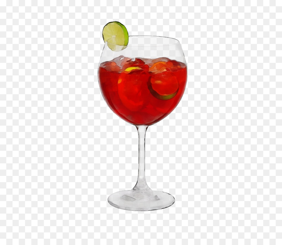 Beber，Bebida Alcohólica PNG