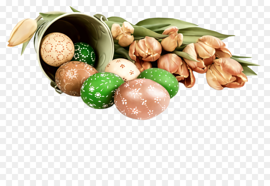 La Comida，Planta PNG