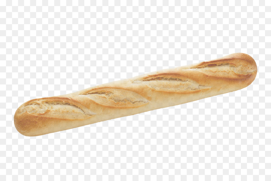 Baguette，Pan PNG