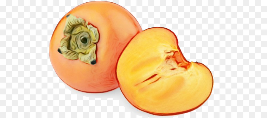 Fruta，Amarillo PNG