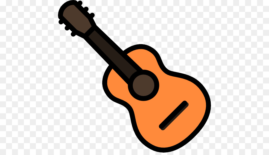 Guitarra，Instrumento De Cuerda PNG