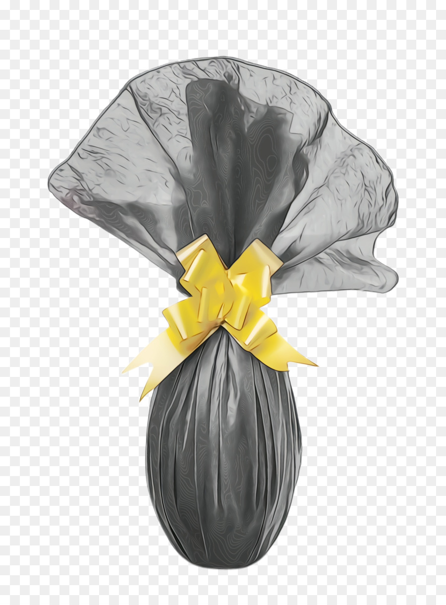 Amarillo，Planta PNG