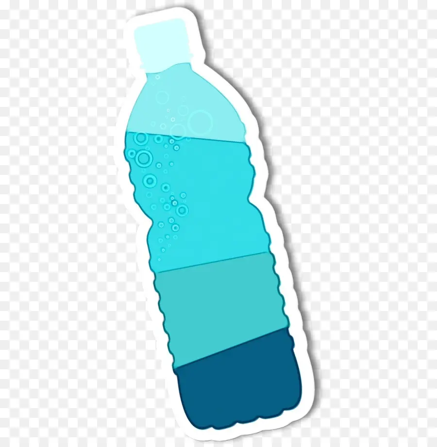 Agua，Botella PNG