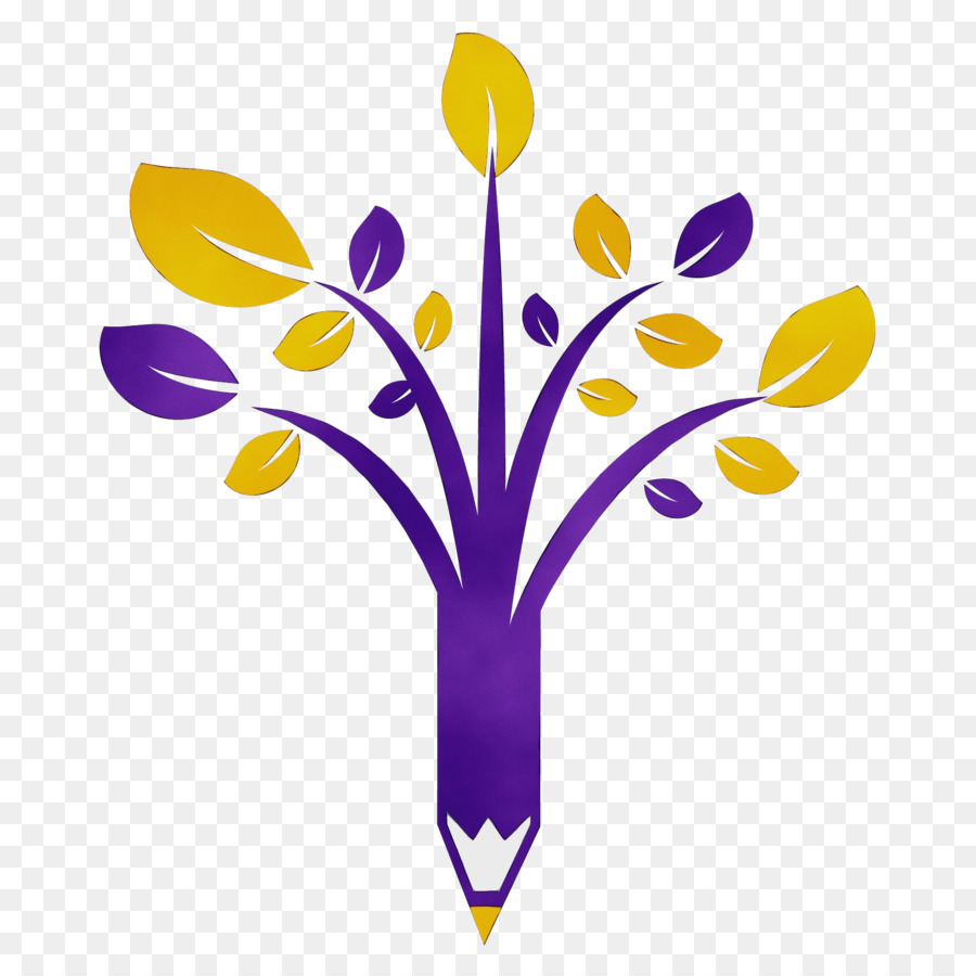 Morado，Violeta PNG