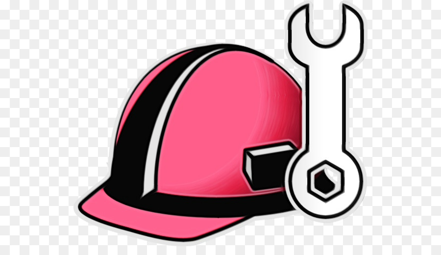 Casco，Construcción PNG