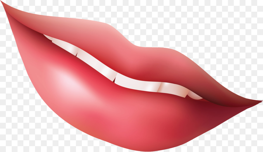 Labios，Rojo PNG