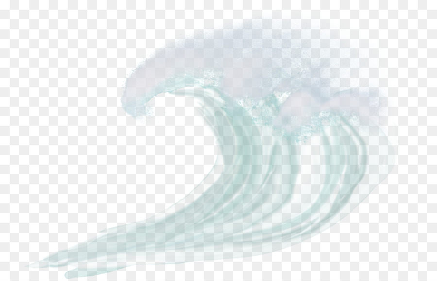 Blanco，Dibujo PNG