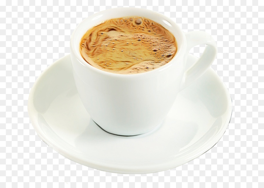 Café，Taza PNG