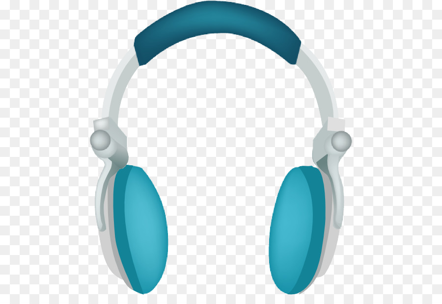 Auriculares，Audio PNG