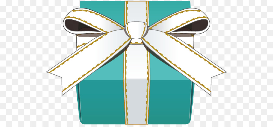 Caja De Regalo，Cinta PNG