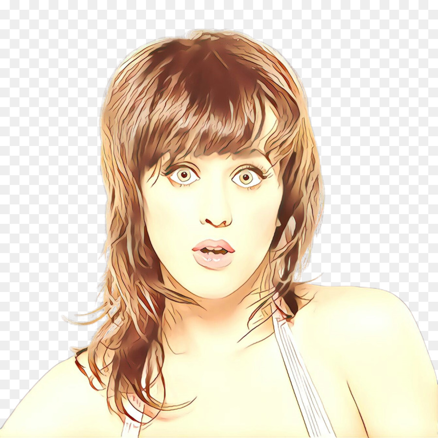 Cabello，La Cara PNG