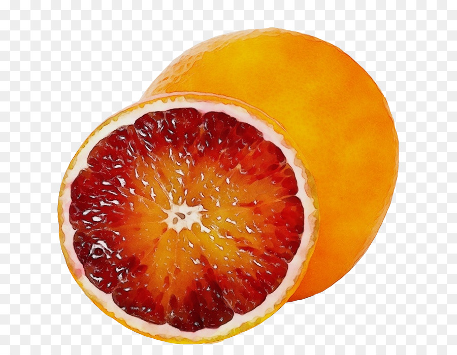 Fruta，Alimento PNG