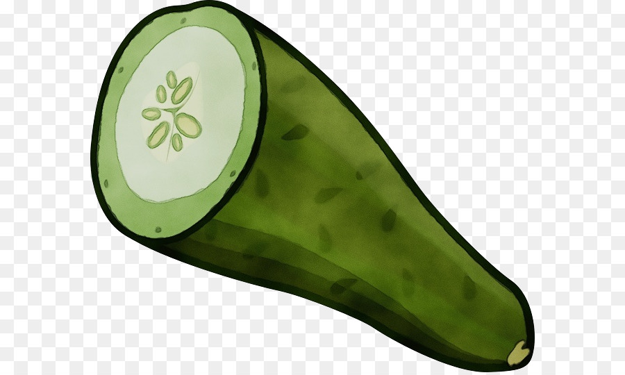 Verde，Planta PNG