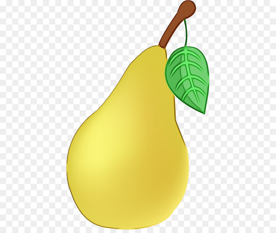 Pera，árbol PNG