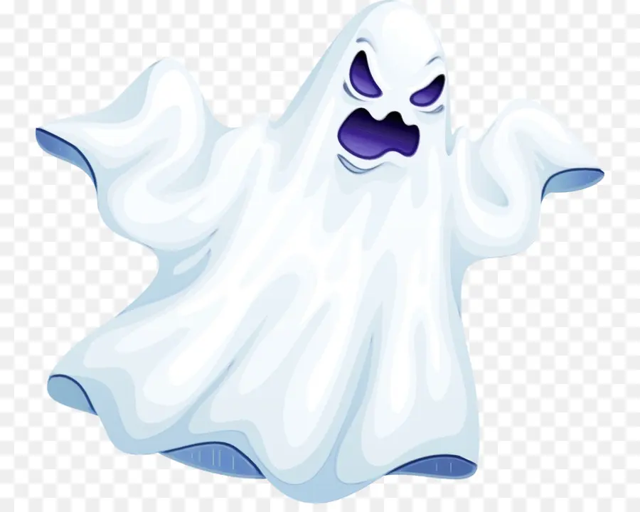 Fantasma，Personaje De Ficción PNG