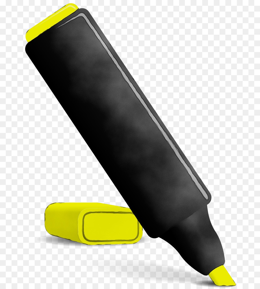 Amarillo，Material Propiedad PNG