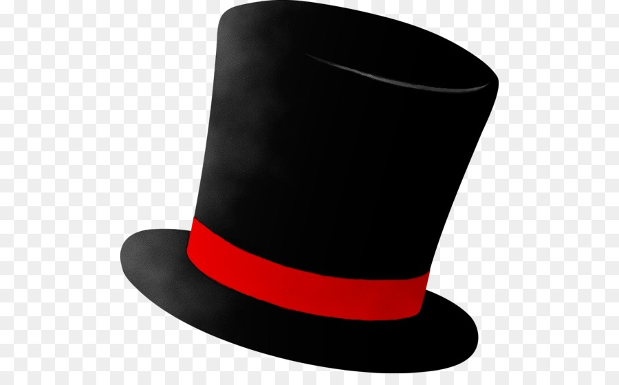 Ropa，Sombrero De Vestuario PNG