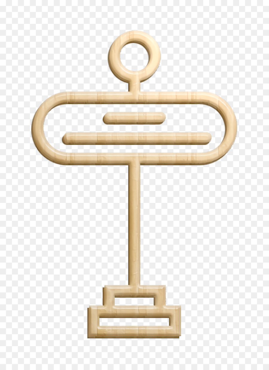 Bronce，Metal PNG