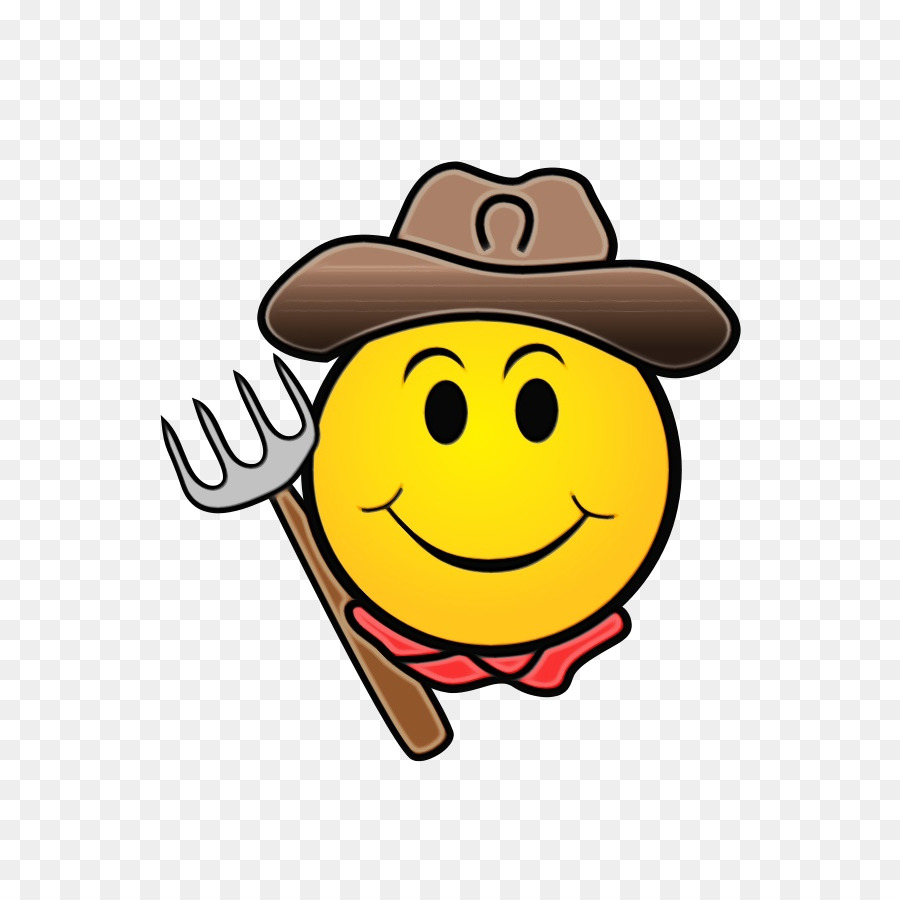 Emoticón，Sonriente PNG