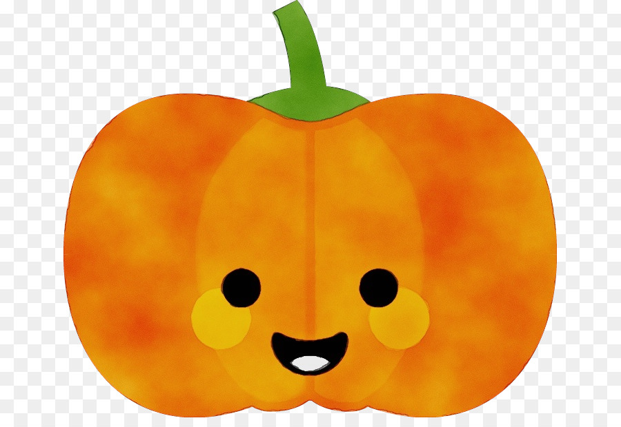 Naranja，Fruta PNG