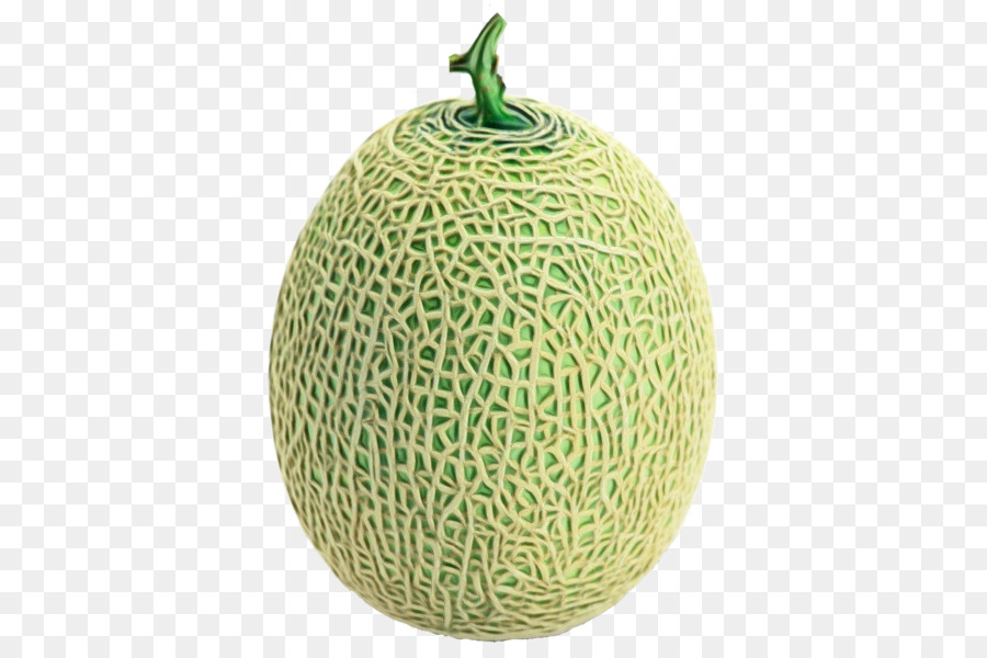 Melón，Galia PNG