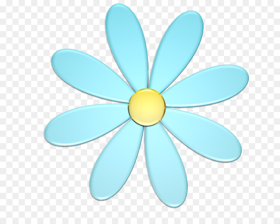 Flor Blanca，Florecer PNG