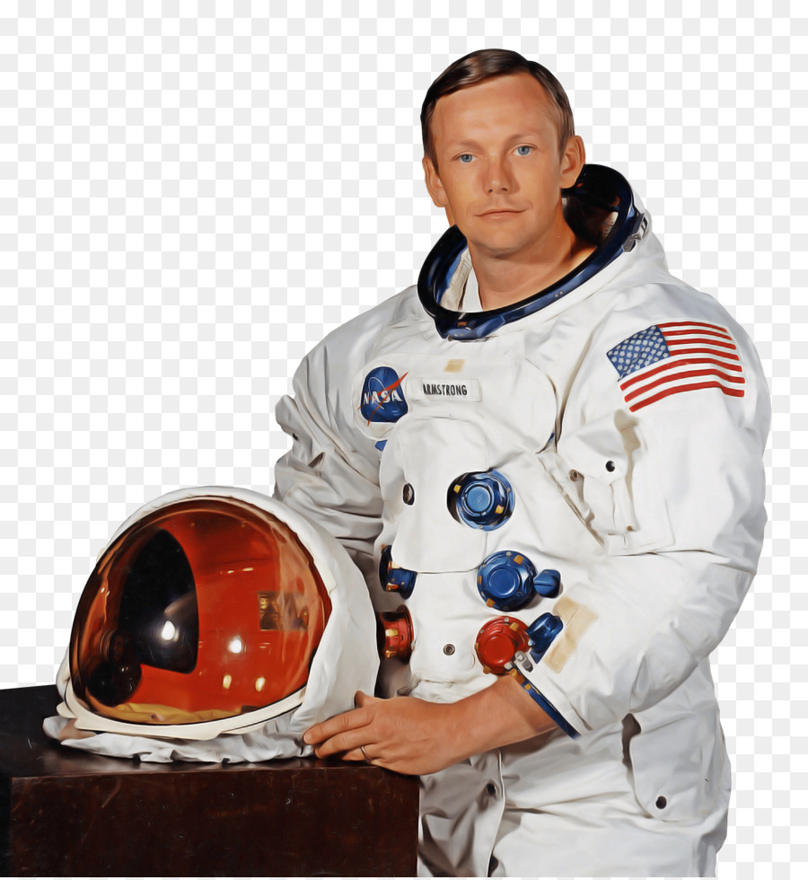 Astronauta，Casco PNG