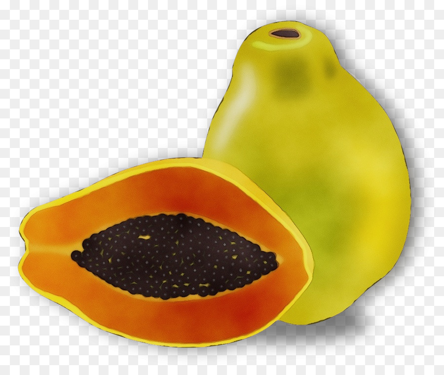 Papaya，Tropical PNG