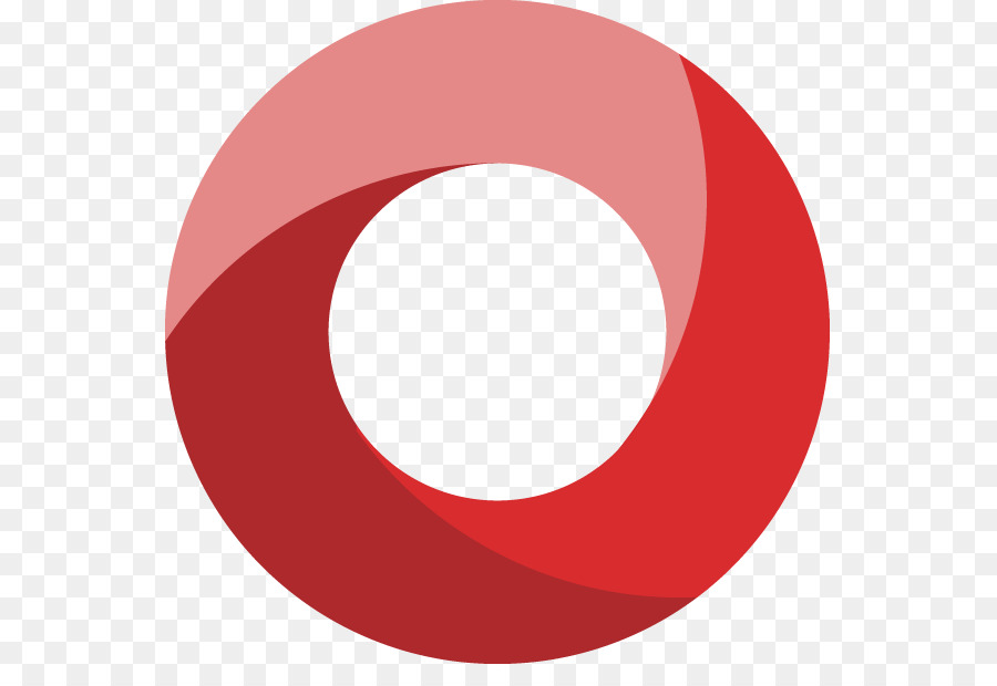 Rojo，Circulo PNG