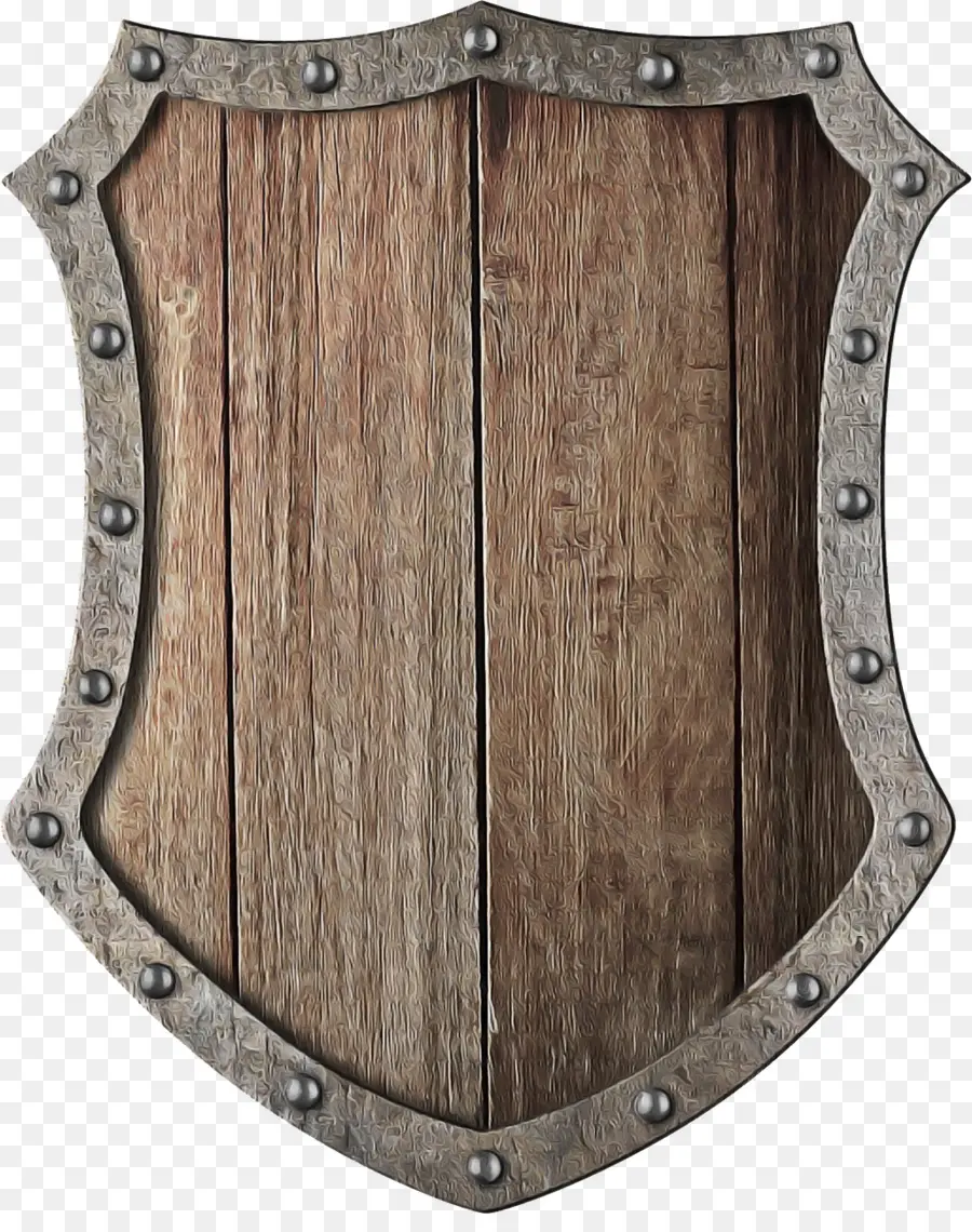 Blindaje，De Madera PNG