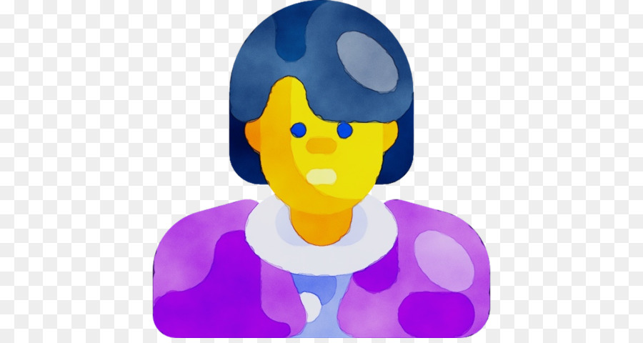 Morado，Violeta PNG