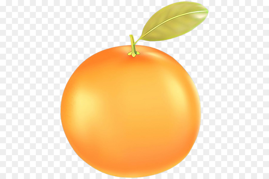 Naranja，Agrios PNG