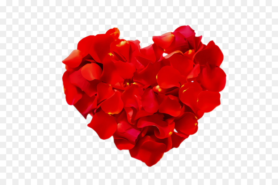 Corazon De Rosas，Amar PNG