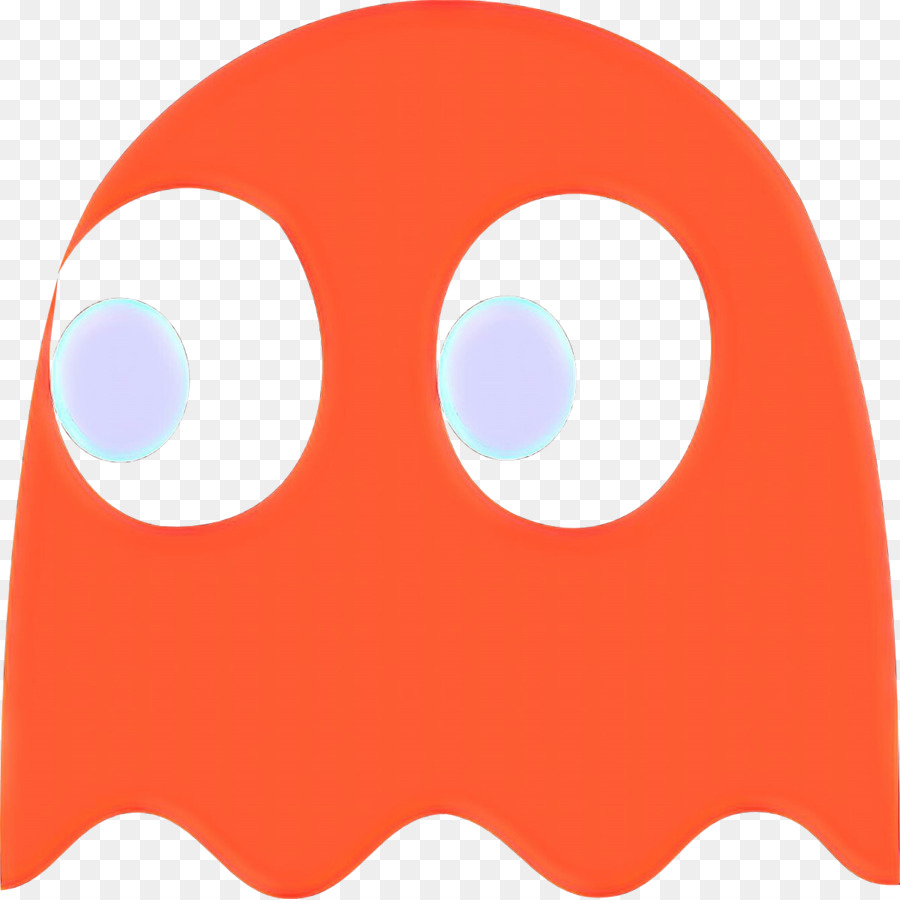 Naranja，Casco PNG