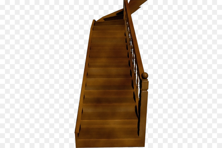 Escaleras，Marrón PNG