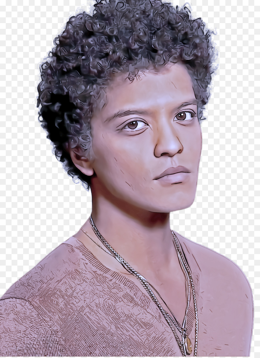 Cabello，Peinado PNG