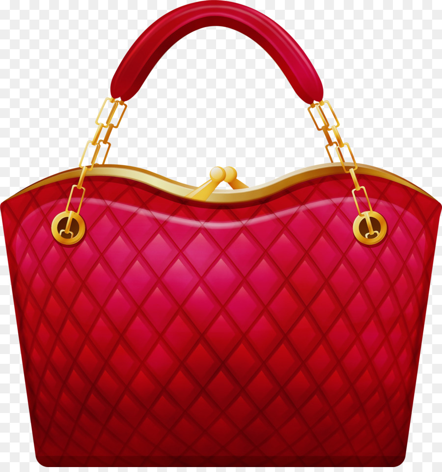 Bolso De Mano，Bolsa PNG