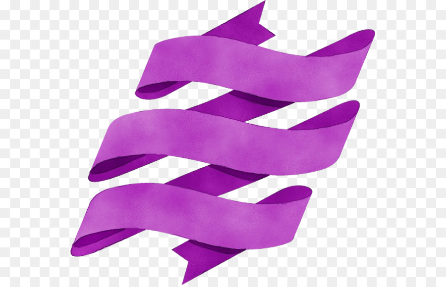 Violeta，Morado PNG