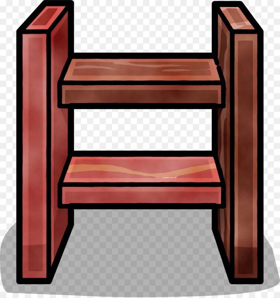 Muebles，Tabla PNG