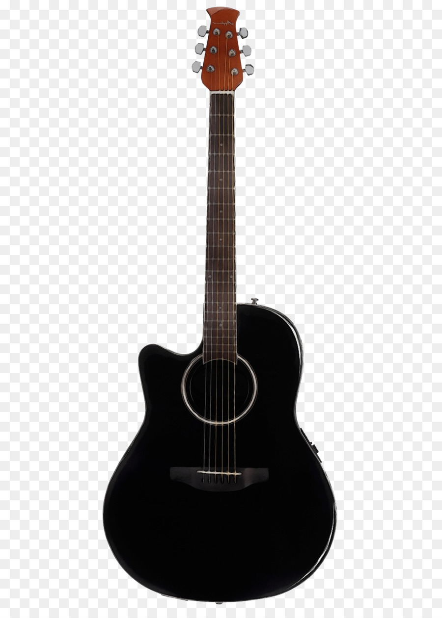 Guitarra，Música PNG