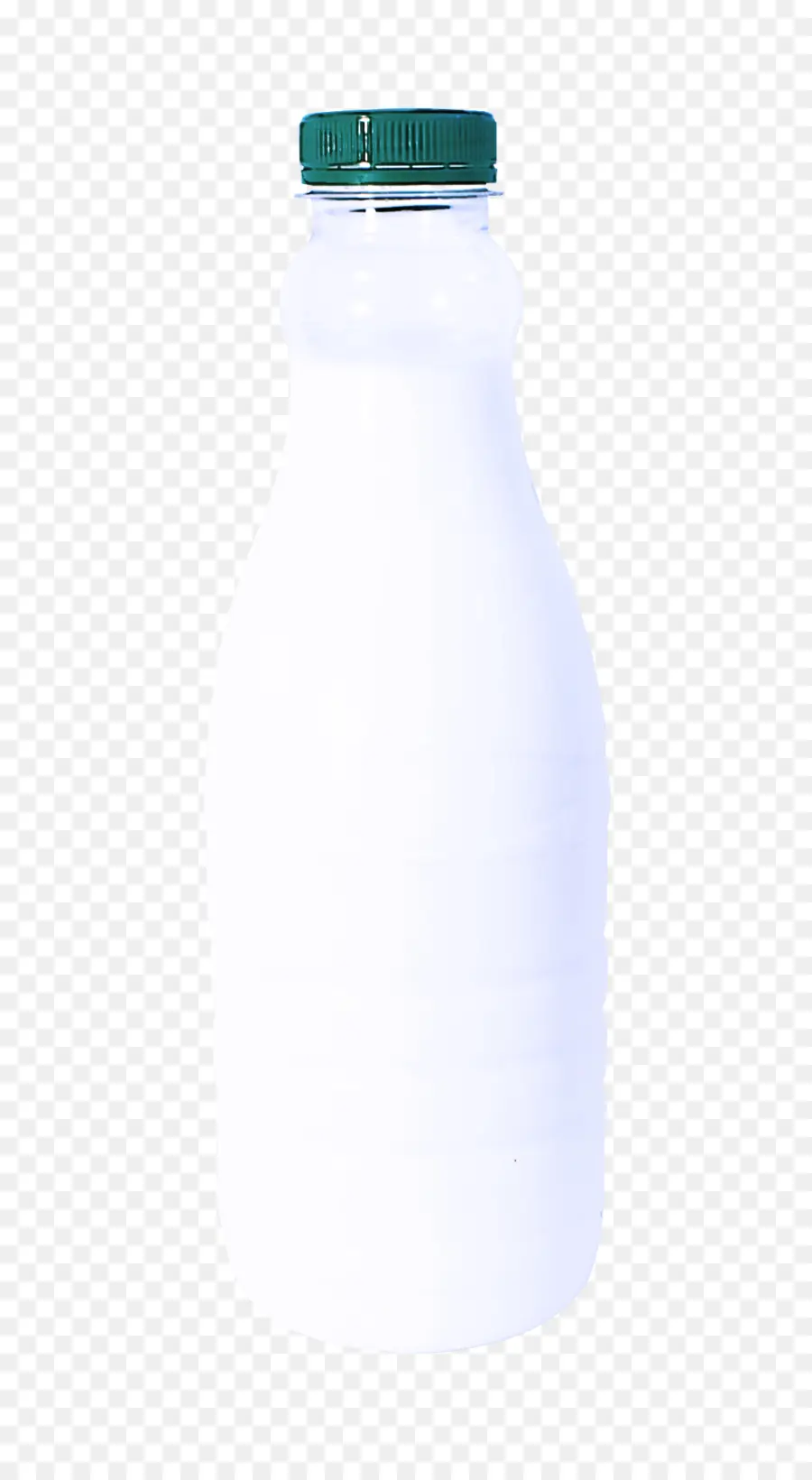 Botella De Plástico，Botella PNG