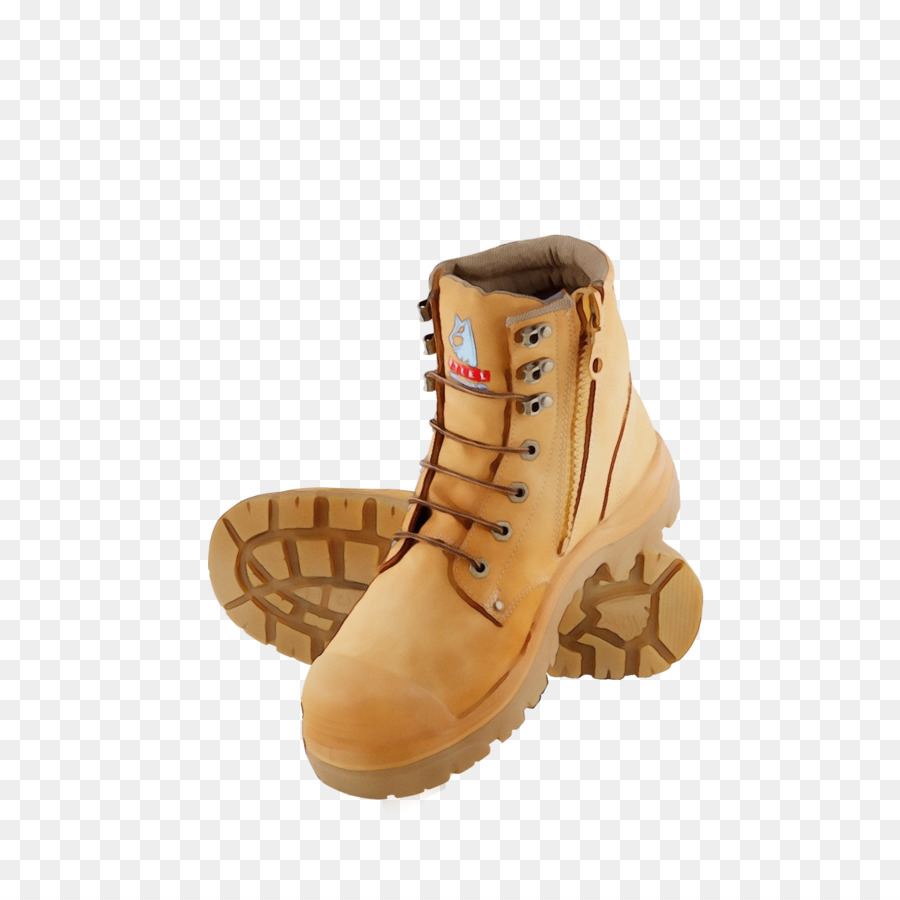 Calzado，Zapato PNG