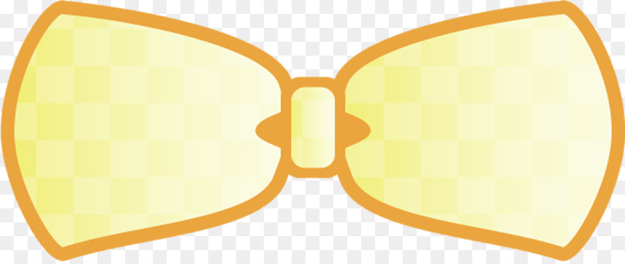 Gafas，Anteojos PNG