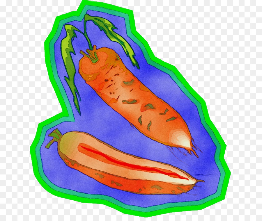 Vegetal，Comida Rápida PNG