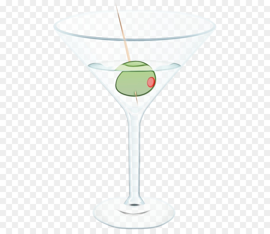 Beber，Copa De Martini PNG