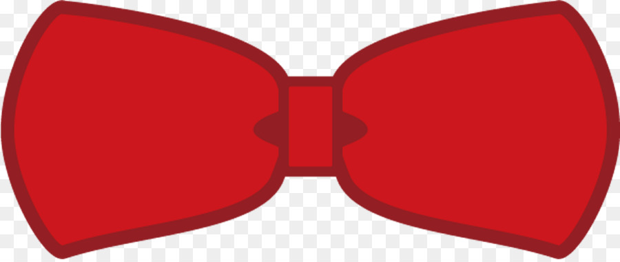 Gafas，Rojo PNG