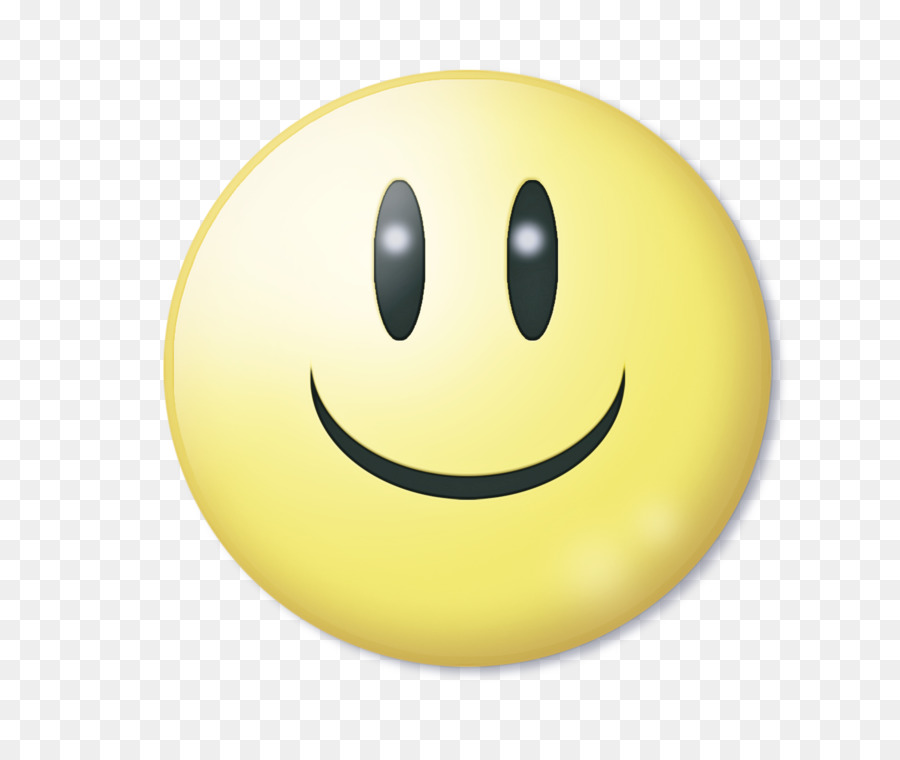 Emoji Sonriente，Rostro PNG